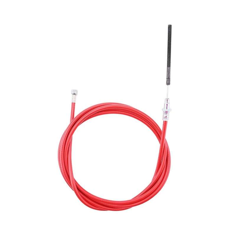 Brake Line Cable for Mi 3 / Mi 3 Lite Electric Scooter Brake Wire Replacement Assembly Accessories