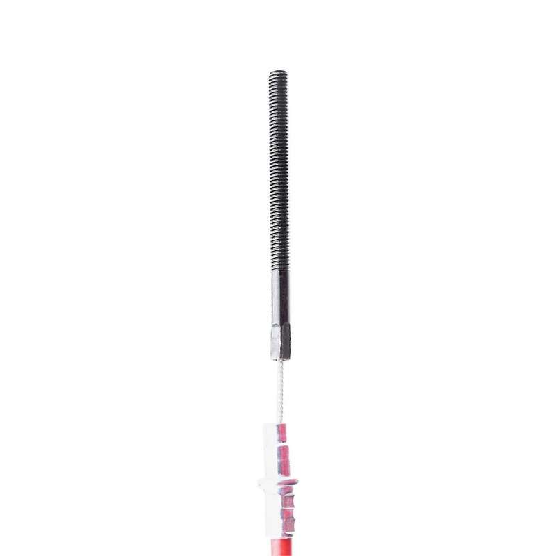 Brake Line Cable for Mi 3 / Mi 3 Lite Electric Scooter Brake Wire Replacement Assembly Accessories