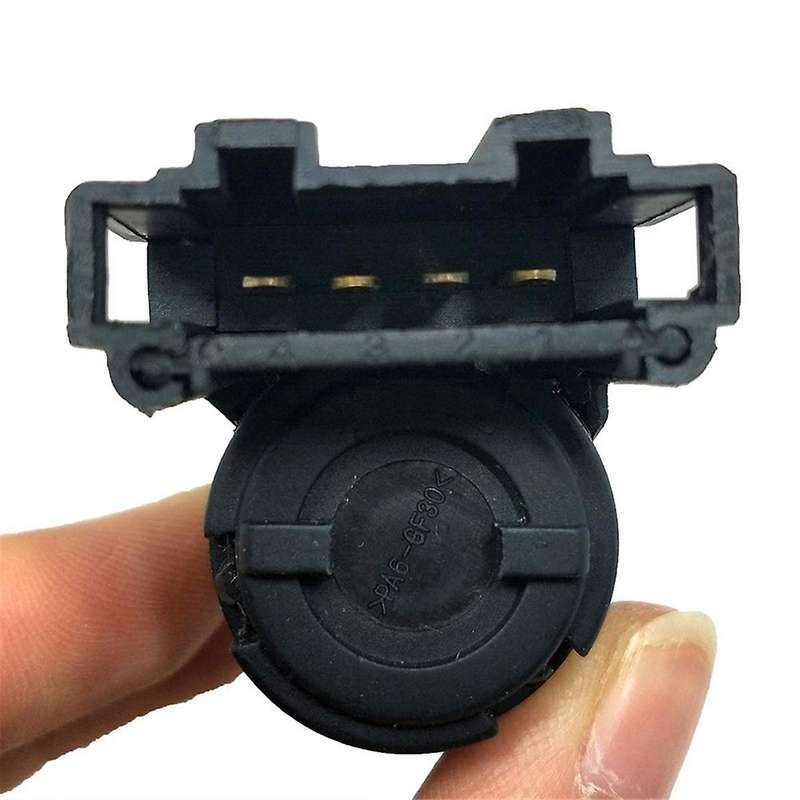 Brake Light Stop Switch 1J0945511D for A3 MK4 Golf