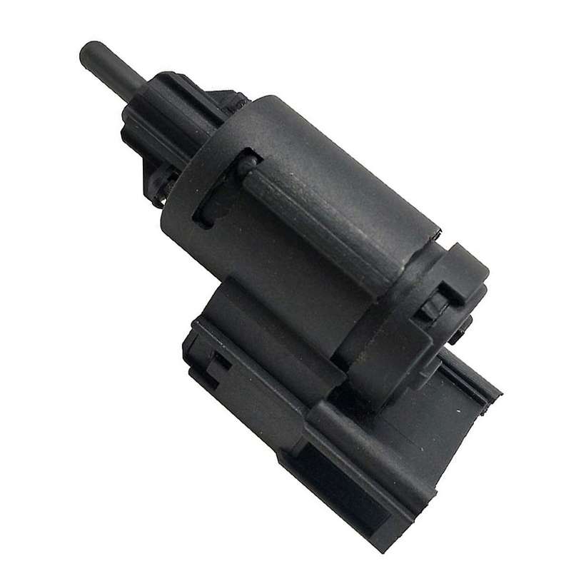 Brake Light Stop Switch 1J0945511D for A3 MK4 Golf