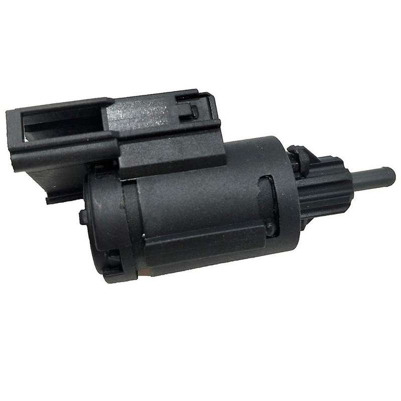 Brake Light Stop Switch 1J0945511D for A3 MK4 Golf