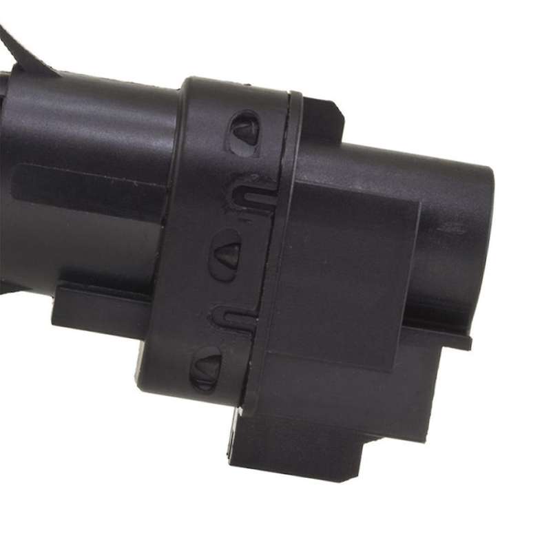 Brake Light Switch Cruise Control Release Switch 3M5Z13480AA/ for MERCURY