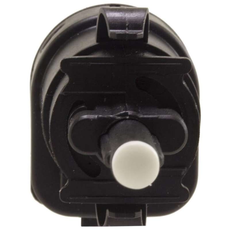 Brake Light Switch Cruise Control Release Switch 3M5Z13480AA/ for MERCURY