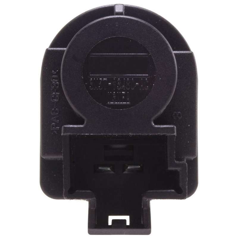 Brake Light Switch Cruise Control Release Switch 3M5Z13480AA/ for MERCURY
