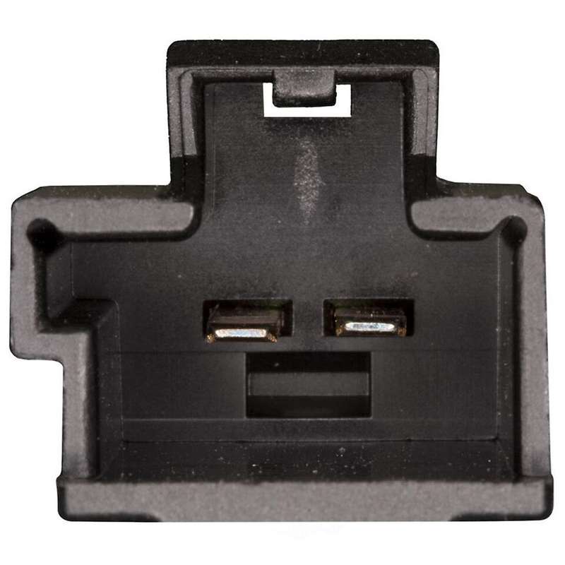 Brake Light Switch Cruise Control Release Switch 3M5Z13480AA/ for MERCURY