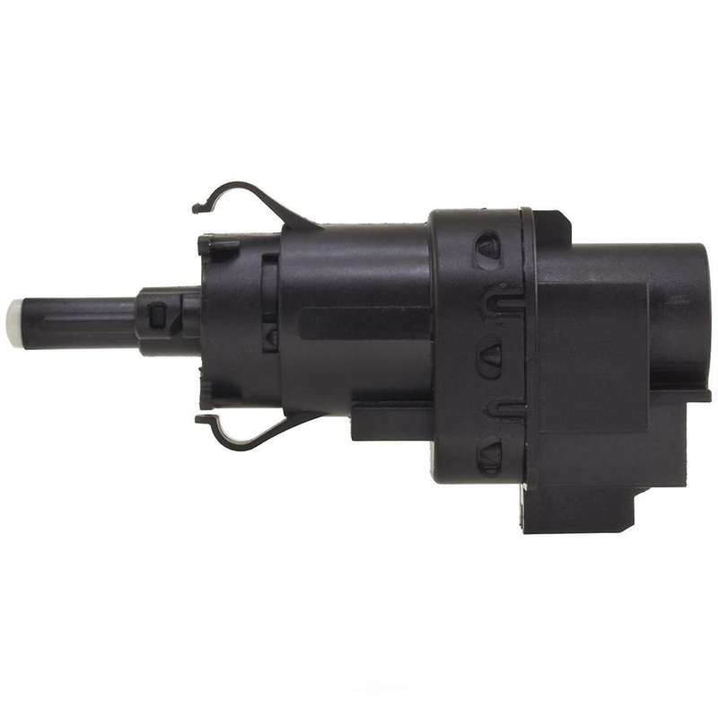 Brake Light Switch Cruise Control Release Switch 3M5Z13480AA/ for MERCURY