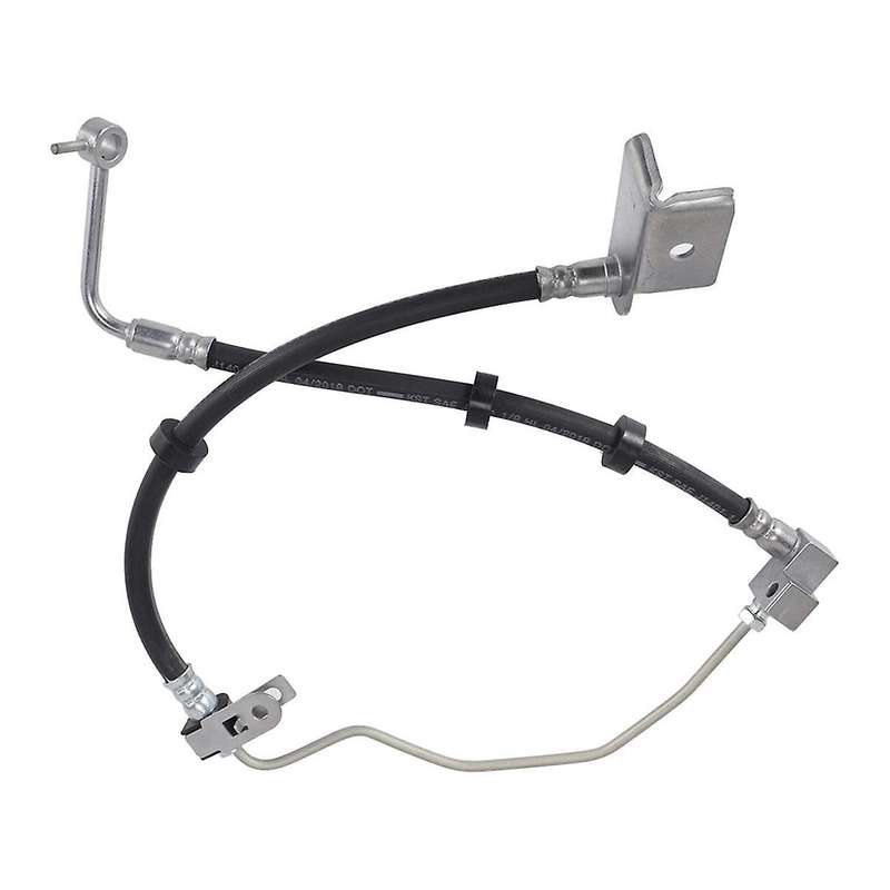 Brake Hose Brake System Hoses Lr096526 for 4 2017 Sport 2014