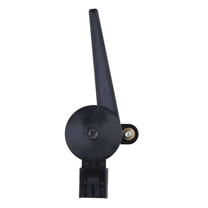 Brake Light Switch for 300 for Charger 2011-2020 56038969AA
