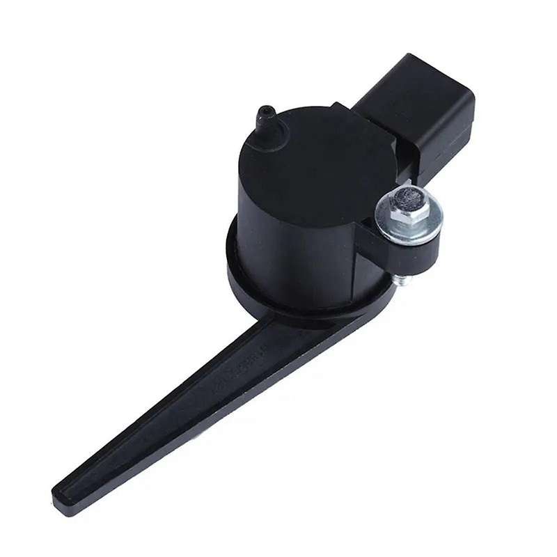 Brake Light Switch for 300 for Charger 2011-2020 56038969AA