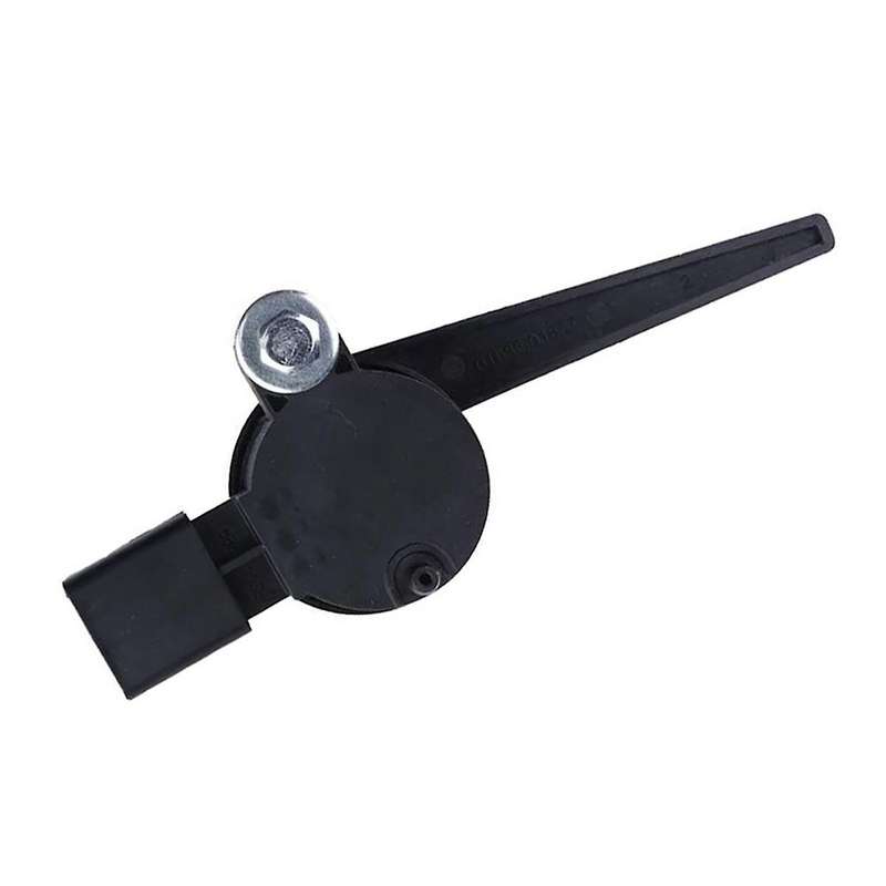 Brake Light Switch for 300 for Charger 2011-2020 56038969AA