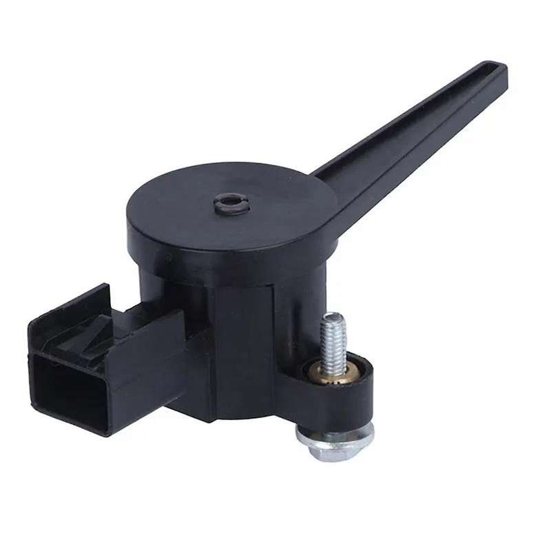 Brake Light Switch for 300 for Charger 2011-2020 56038969AA