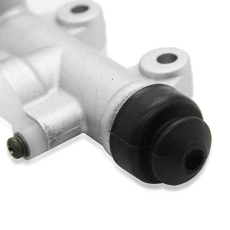 Brake Master Cylinder for 80T Go-Karts MID 6.000.305 GO KART