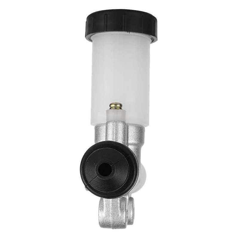 Brake Master Cylinder for 80T Go-Karts MID 6.000.305 GO KART