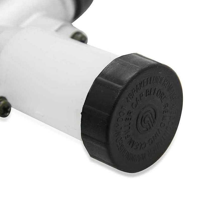 Brake Master Cylinder for 80T Go-Karts MID 6.000.305 GO KART