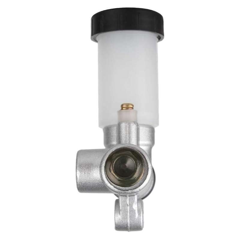 Brake Master Cylinder for 80T Go-Karts MID 6.000.305 GO KART