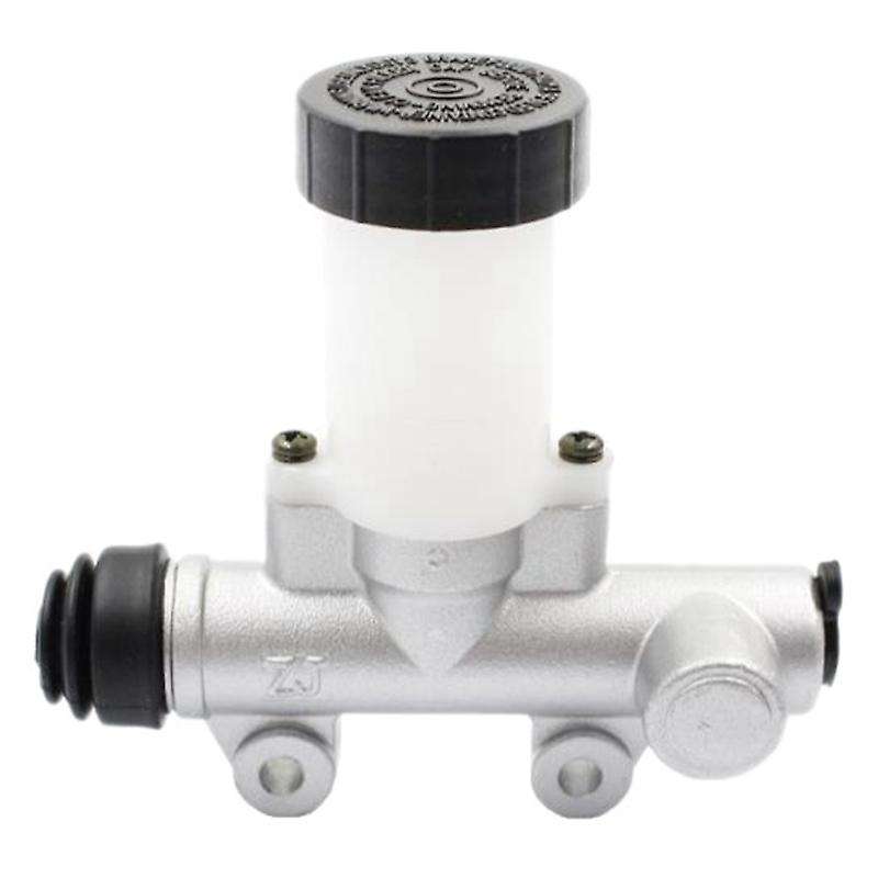 Brake Master Cylinder for 80T Go-Karts MID 6.000.305 GO KART