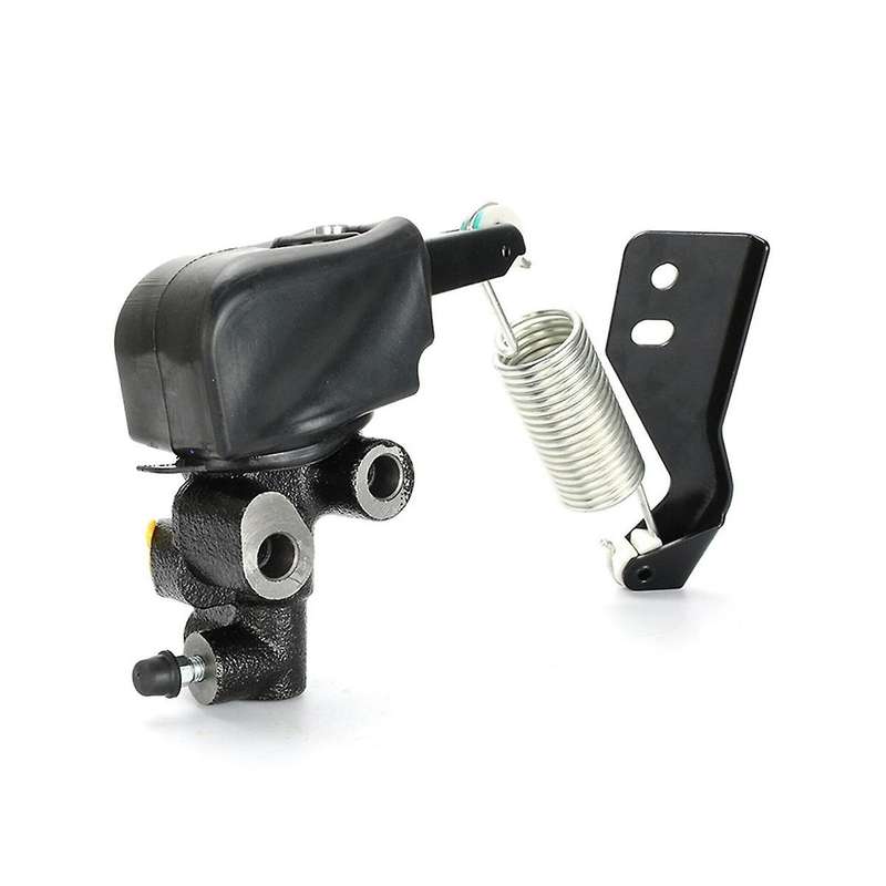 Brake Load Sensing Valve 46400-vk000 46400-vk90a 46400-3s210 for Frontier 2.4l 3.3l Navara (d22) 2.