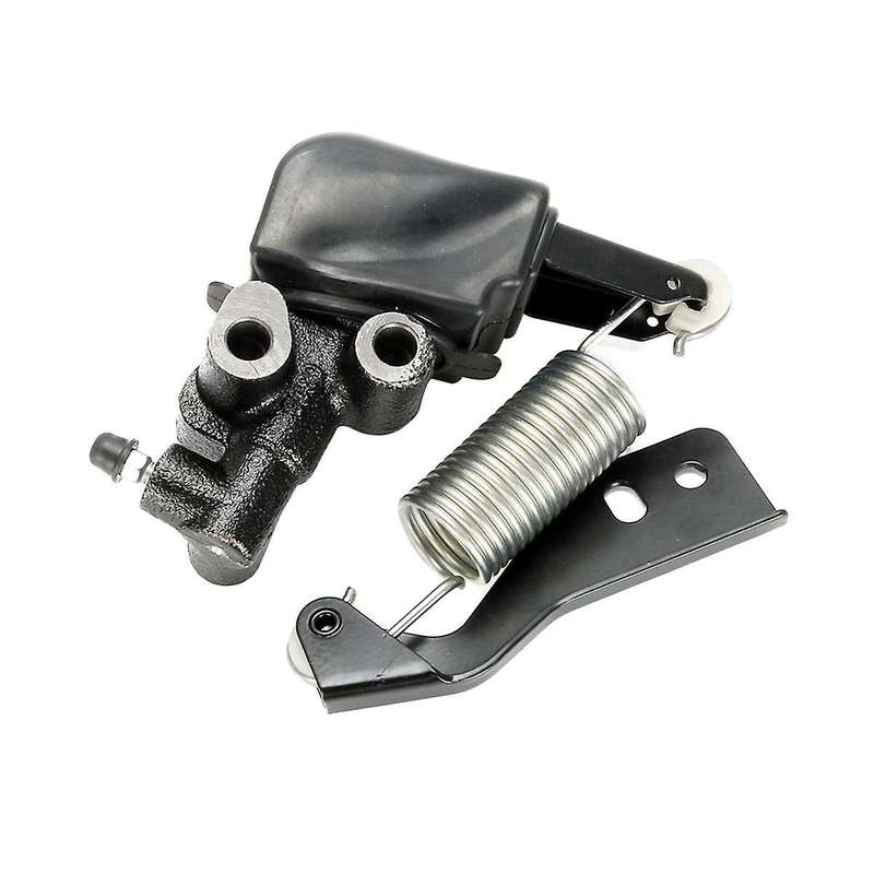 Brake Load Sensing Valve 46400-vk000 46400-vk90a 46400-3s210 for Frontier 2.4l 3.3l Navara (d22) 2.