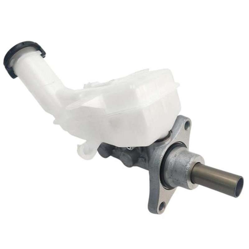 Brake Master Cylinder 4627a026 4625a199 4625a463 for Ex Cw4w Cw5w Ga2w Cy4w Gf7w Gf8w