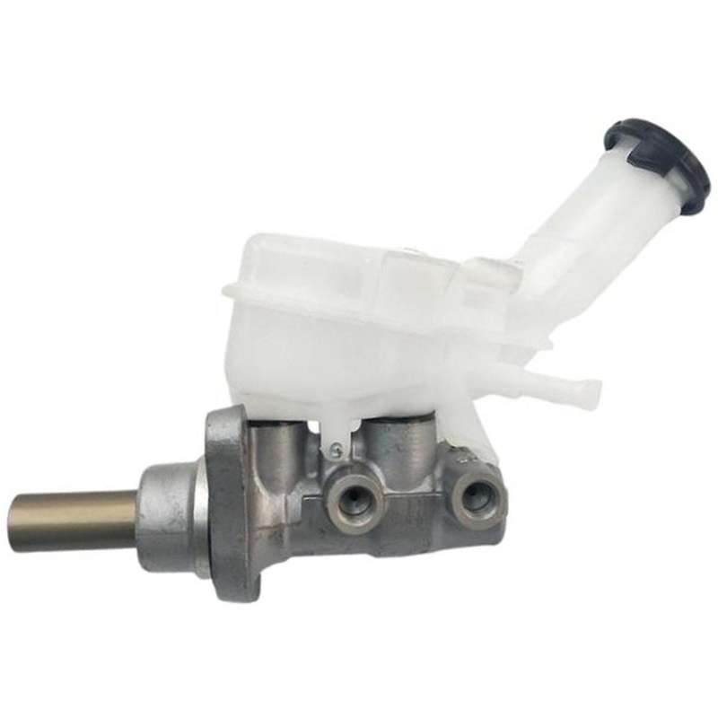 Brake Master Cylinder 4627a026 4625a199 4625a463 for Ex Cw4w Cw5w Ga2w Cy4w Gf7w Gf8w