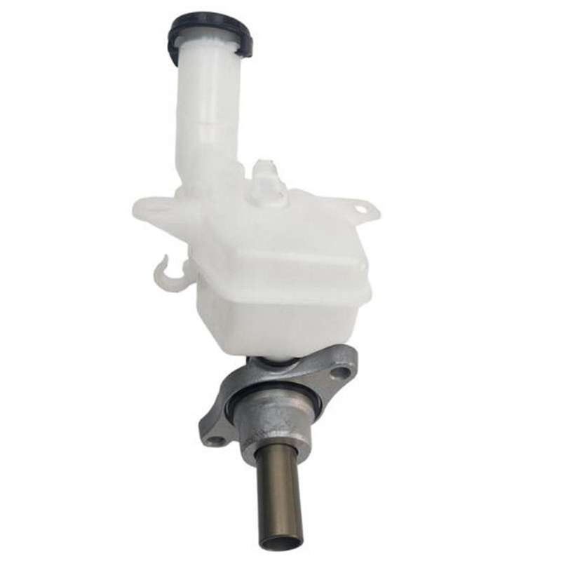 Brake Master Cylinder 4627a026 4625a199 4625a463 for Ex Cw4w Cw5w Ga2w Cy4w Gf7w Gf8w