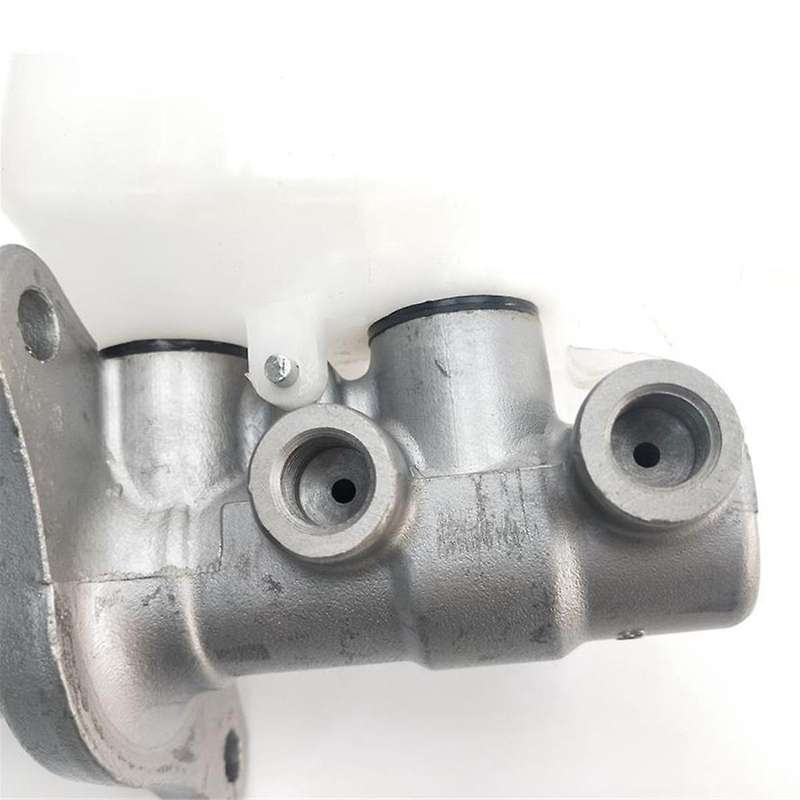 Brake Master Cylinder 4627a026 4625a199 4625a463 for Ex Cw4w Cw5w Ga2w Cy4w Gf7w Gf8w