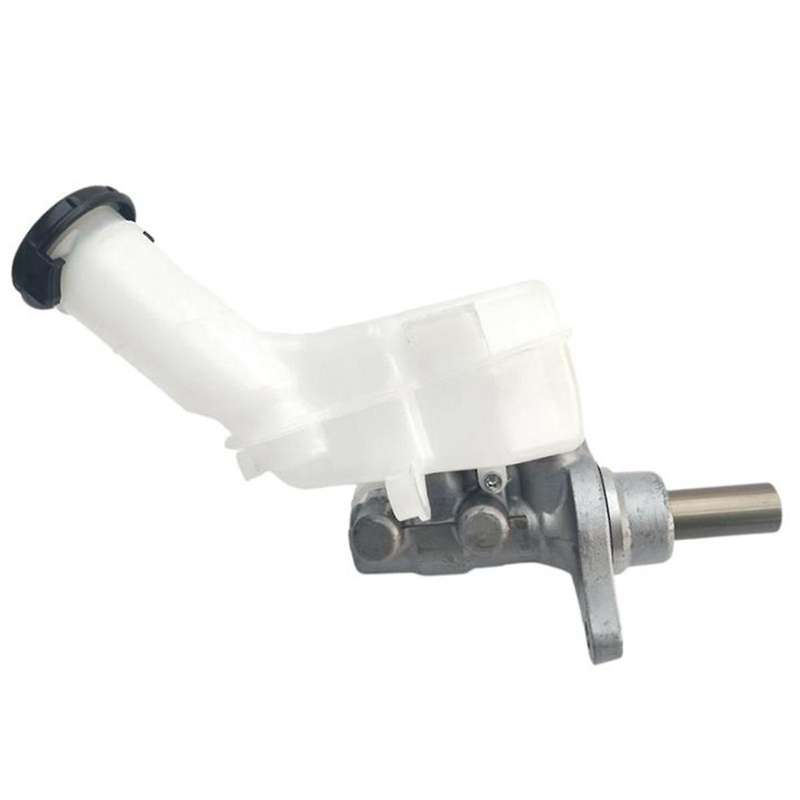 Brake Master Cylinder 4627a026 4625a199 4625a463 for Ex Cw4w Cw5w Ga2w Cy4w Gf7w Gf8w