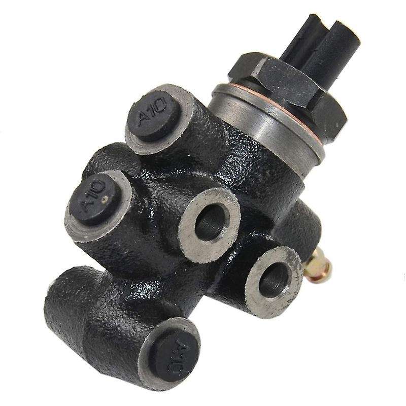 Brake Load Sensing Proportional Valve Suitable for 1995-2004 47910-35320 47910-27081