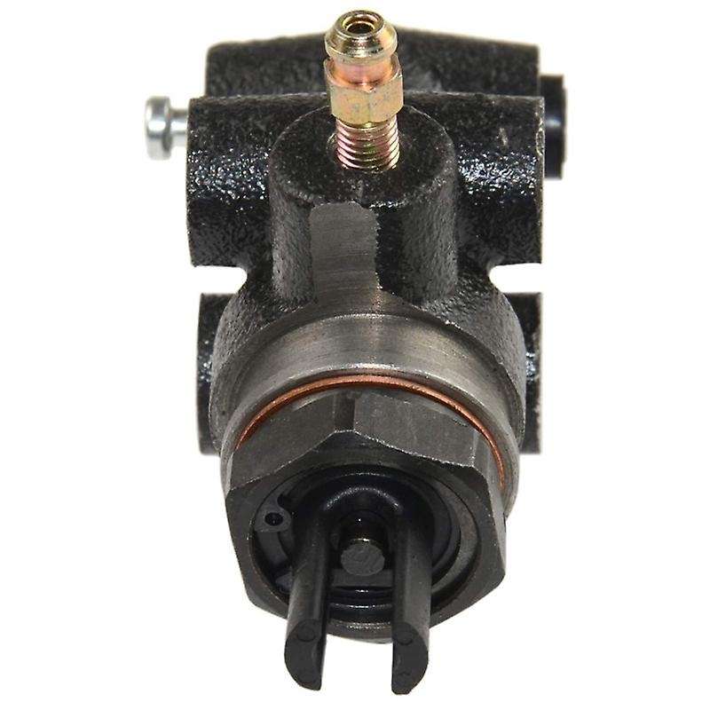 Brake Load Sensing Proportional Valve Suitable for 1995-2004 47910-35320 47910-27081
