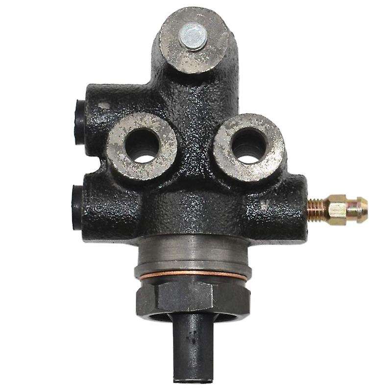 Brake Load Sensing Proportional Valve Suitable for 1995-2004 47910-35320 47910-27081