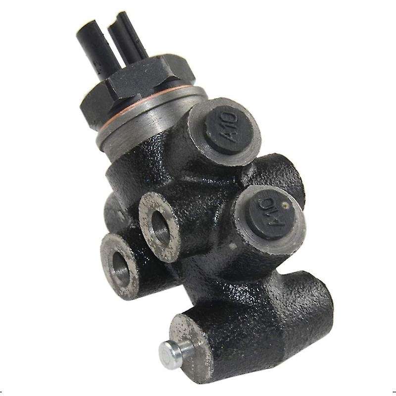 Brake Load Sensing Proportional Valve Suitable for 1995-2004 47910-35320 47910-27081