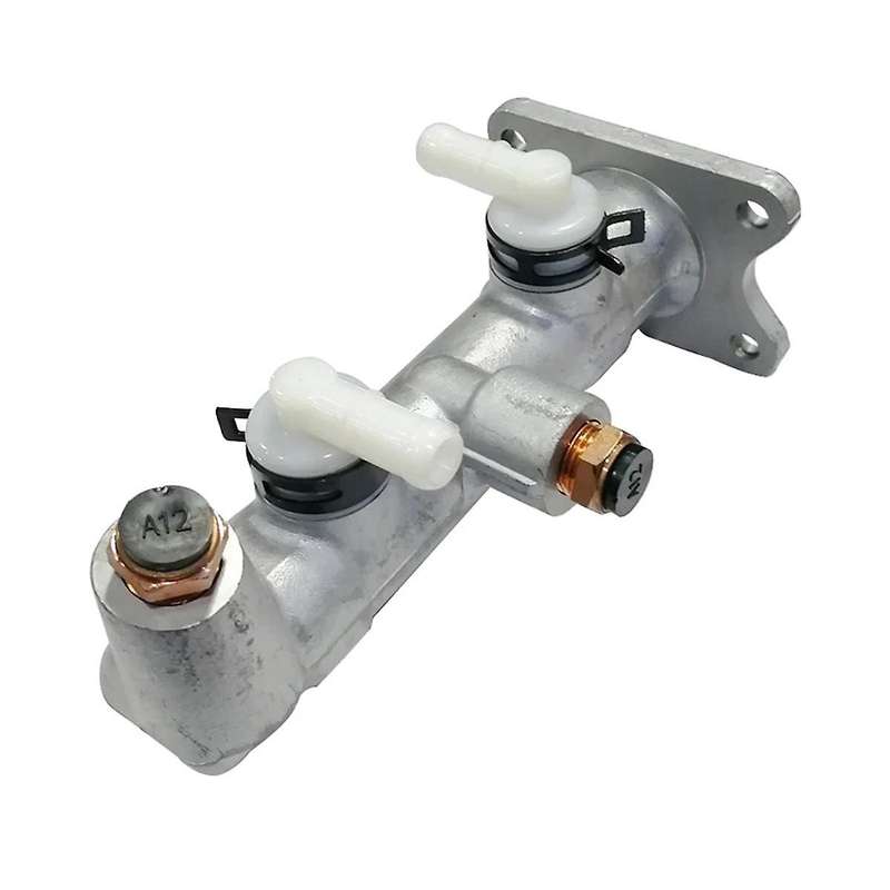Brake Master Cylinder 47201-36390 for Coaster, BB42, BB50, BB58, HZB50, RZB40