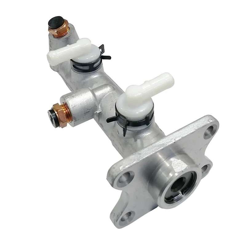 Brake Master Cylinder 47201-36390 for Coaster, BB42, BB50, BB58, HZB50, RZB40