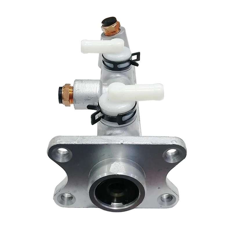 Brake Master Cylinder 47201-36390 for Coaster, BB42, BB50, BB58, HZB50, RZB40