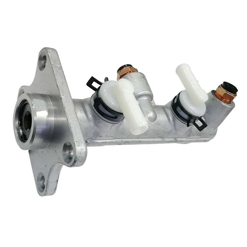 Brake Master Cylinder 47201-36390 for Coaster, BB42, BB50, BB58, HZB50, RZB40