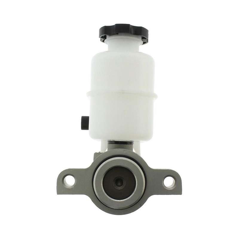 Brake Master Cylinder for 2007-2008 1500 1500, 15 M630453, 1741152, 15821794, 15844166