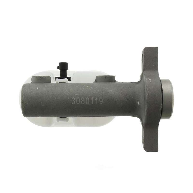 Brake Master Cylinder for 2007-2008 1500 1500, 15 M630453, 1741152, 15821794, 15844166