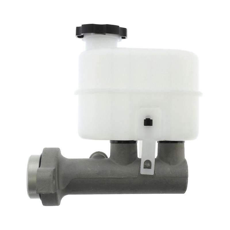 Brake Master Cylinder for 2007-2008 1500 1500, 15 M630453, 1741152, 15821794, 15844166