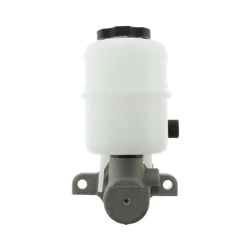 Brake Master Cylinder for 2007-2008 1500 1500, 15 M630453, 1741152, 15821794, 15844166