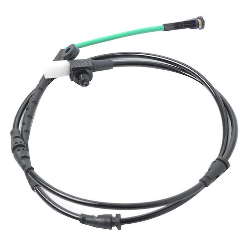 Brake Pad Wear Sensor SEM000024 for 3 4 L319 LR3 LR4