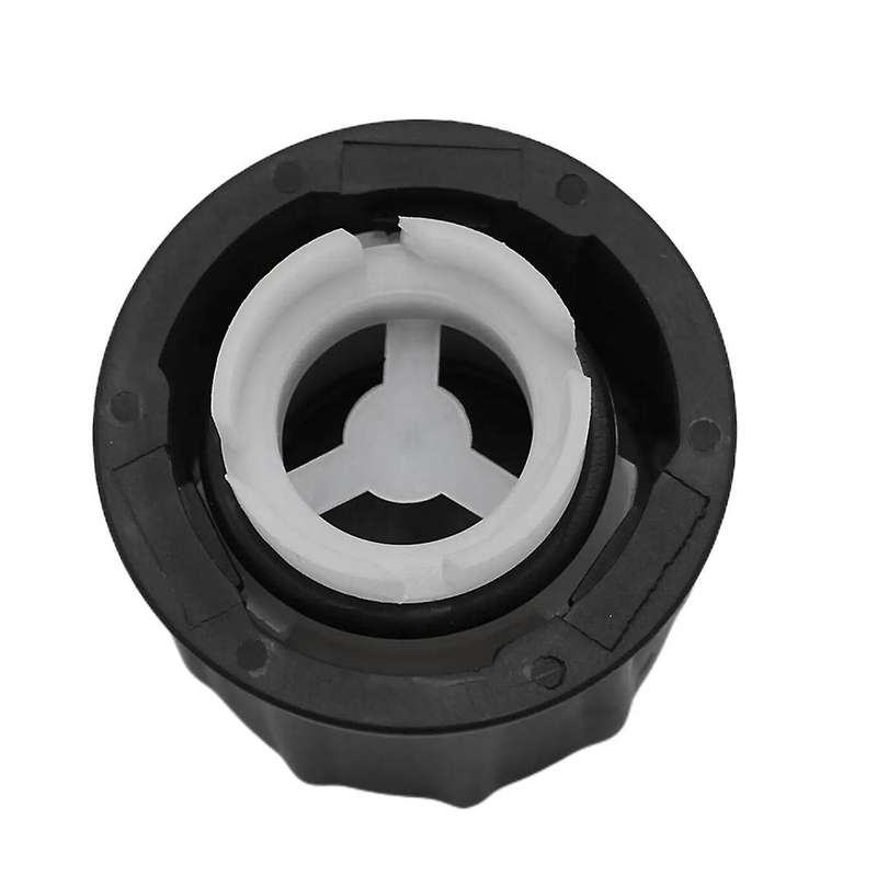 Brake Master Cylinder Reservoir Cap GJ6A4355Y for 6 2003 2004 2005