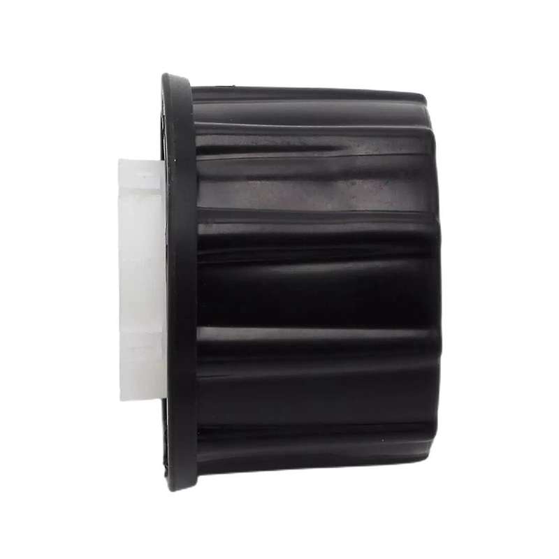 Brake Master Cylinder Reservoir Cap GJ6A4355Y for 6 2003 2004 2005
