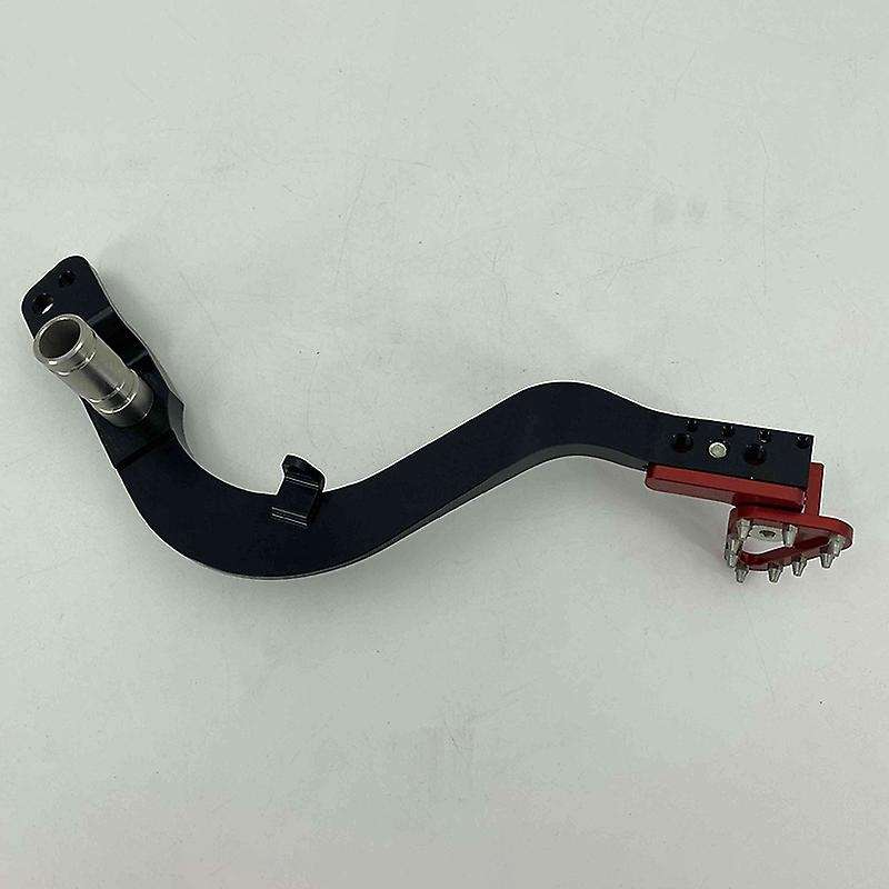 Brake Pedal Lever for 2012-2020 CRF 250RL Rear Brake Pedal Foot Lever