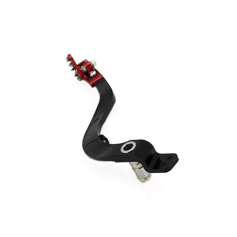 Brake Pedal Lever for 2012-2020 CRF 250RL Rear Brake Pedal Foot Lever