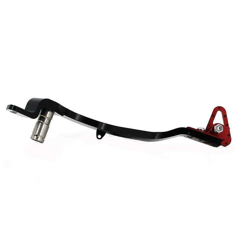 Brake Pedal Lever for 2012-2020 CRF 250RL Rear Brake Pedal Foot Lever