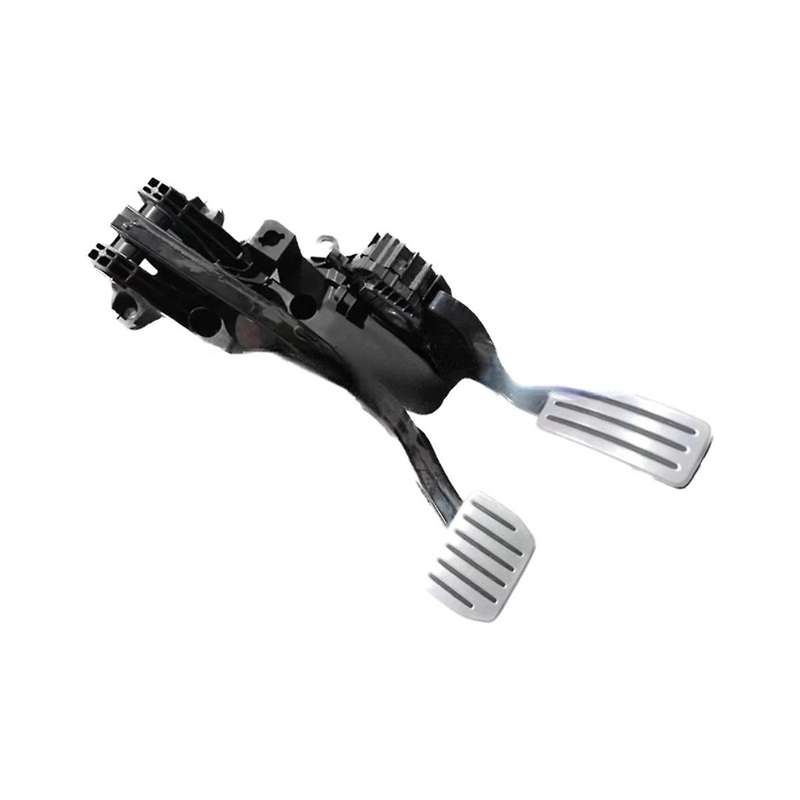 Brake Pedal Assembly 1188691-01-B 118869101B for Model Y Accessories