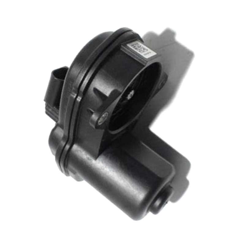 Brake Motor Rear Park Actuator for G30 G31 G32 G11 G12 G15 Actuator Park Brake Rear 6870567 34216870