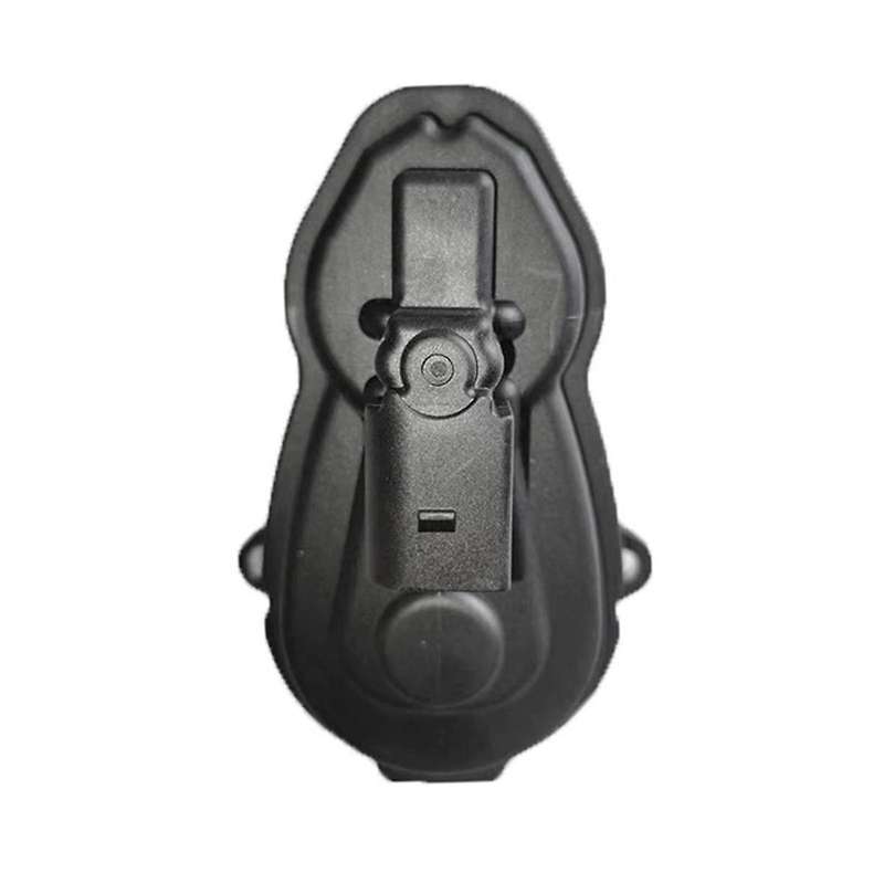 Brake Motor Rear Park Actuator for G30 G31 G32 G11 G12 G15 Actuator Park Brake Rear 6870567 34216870