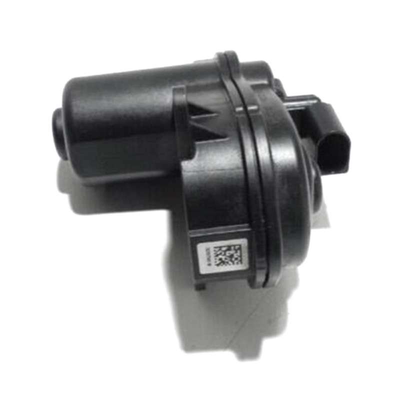 Brake Motor Rear Park Actuator for G30 G31 G32 G11 G12 G15 Actuator Park Brake Rear 6870567 34216870