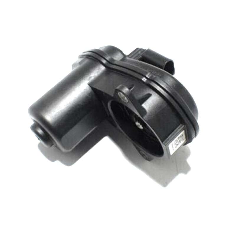 Brake Motor Rear Park Actuator for G30 G31 G32 G11 G12 G15 Actuator Park Brake Rear 6870567 34216870